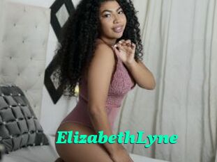 ElizabethLyne