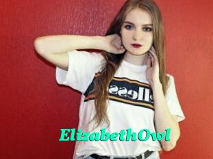 ElizabethOwl