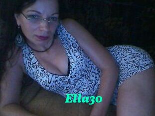 Ella30