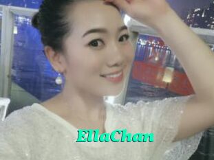 EllaChan