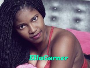 EllaGarner