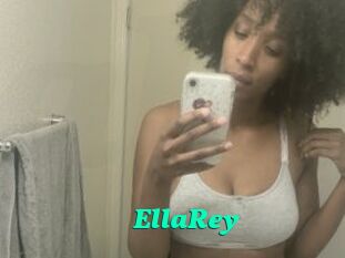 EllaRey