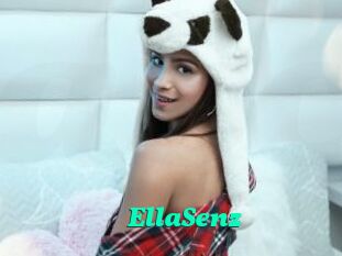 EllaSenz