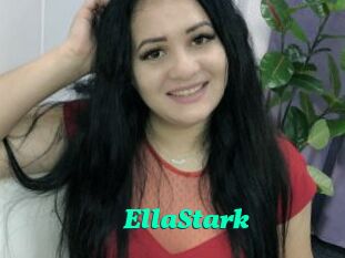 EllaStark