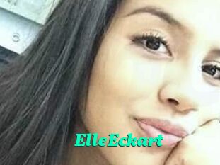 Elle_Eckart