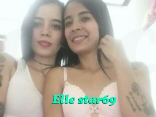 Elle_star69