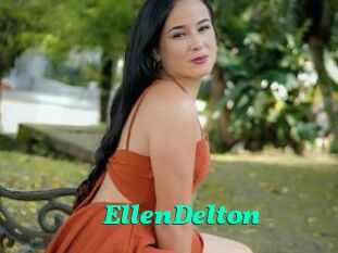 EllenDelton