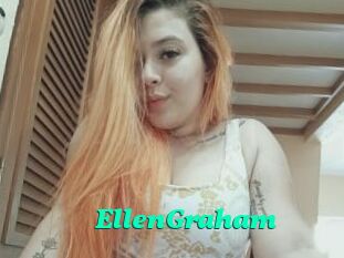 EllenGraham