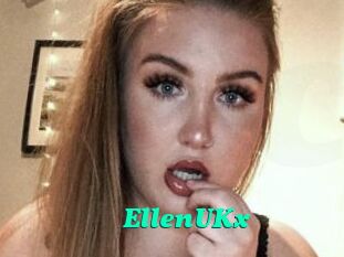 EllenUKx