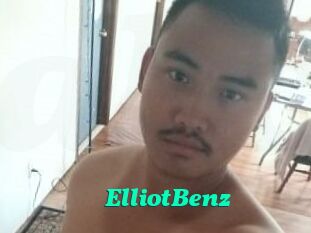 Elliot_Benz