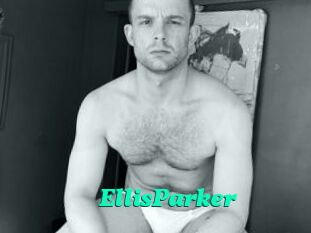 EllisParker