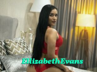EllizabethEvans