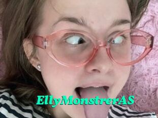EllyMonstrerAS