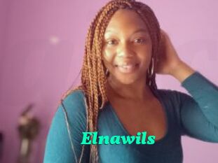 Elnawils