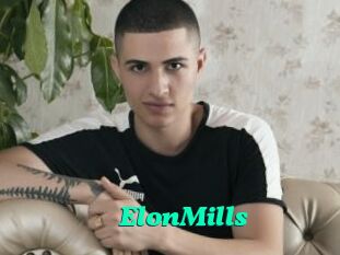 ElonMills