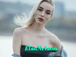 ElsaNelson