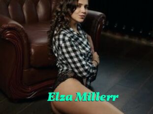 Elza_Millerr