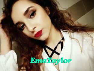 EmaTaylor