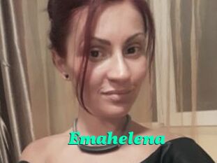 Emahelena