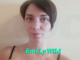 Emi_LyWild