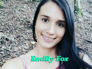 Emiily_Fox