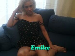 Emilce