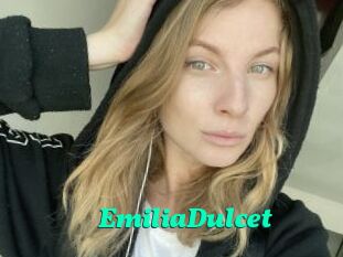 EmiliaDulcet