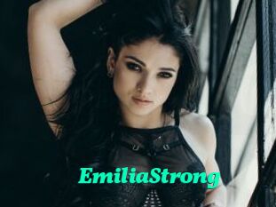 EmiliaStrong