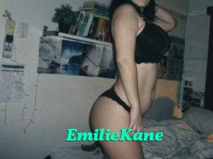 Emilie_Kane