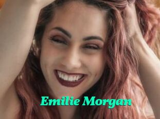 Emilie_Morgan