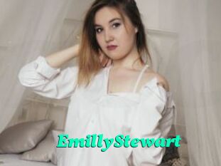 EmillyStewart