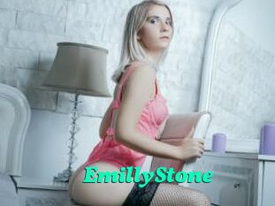 EmillyStone