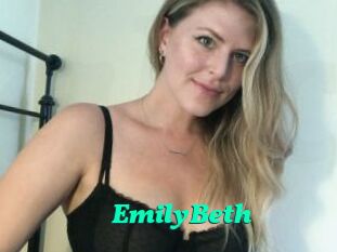 EmilyBeth