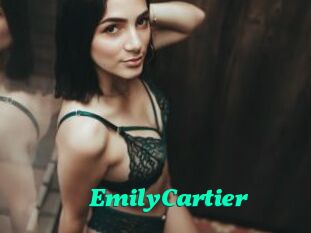 EmilyCartier