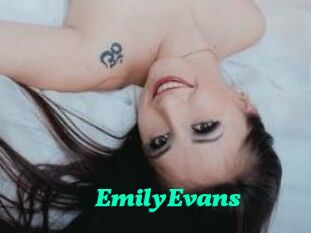 EmilyEvans