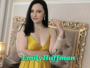 EmilyHuffman