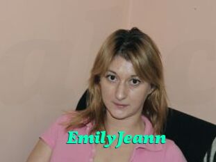 EmilyJeann