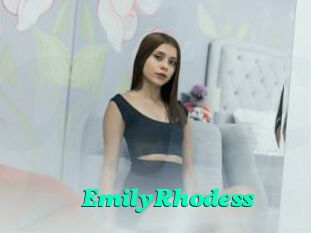 EmilyRhodess