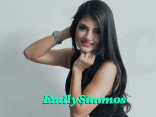 EmilySimmos