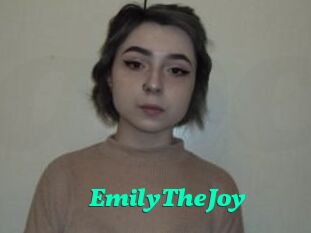 EmilyTheJoy