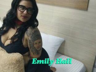 Emily_Hall