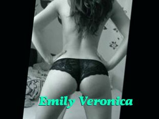 Emily_Veronica
