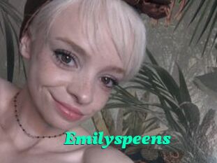 Emilyspeens