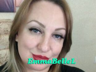 EmmaBelleL