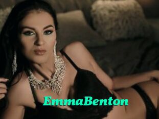 EmmaBenton