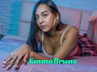EmmaBruns