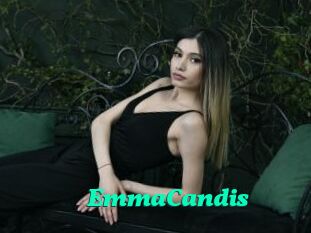 EmmaCandis