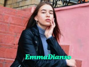 EmmaDianso