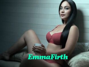 EmmaFirth