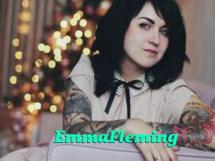EmmaFleming